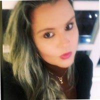Erika Fonseca