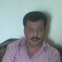 jamal nasir