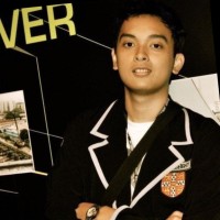 Arianto Agung Prabowo
