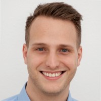 Niklas Wellschmidt