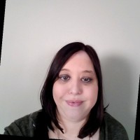 Crystal Zimmerman