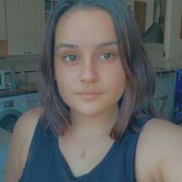 Amanda Sabatier