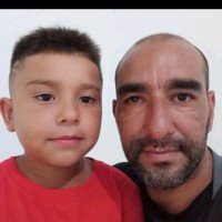 Juan Moreira