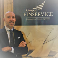 Simone Boscaglia