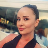 Tuba Gümüş
