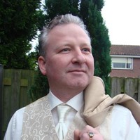 Vincent Heeren