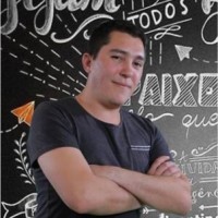 Daniel Luz