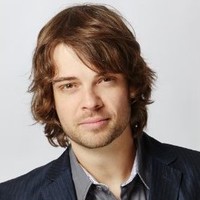 Zechariah Thormodsgaard