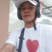 Ronnie Ebreo