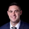 James Morrow, Dpm, Facfas