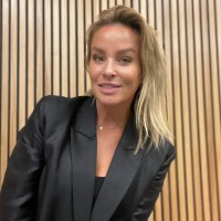 Karolina Novalli