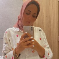 Meram Shahin