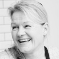 Anne Wullf