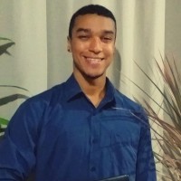 Gabriel Pedra