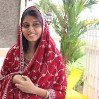Sajana P S