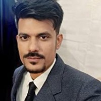 Ritesh Agarwal