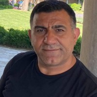 Fevzi Durmuş