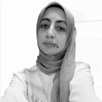 Lamya Eltatawy