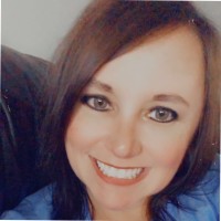 Paula Brannan