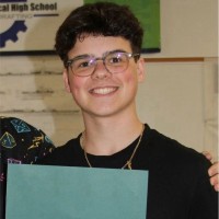 Thomas Raffa