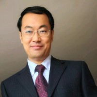 Thomas Yan