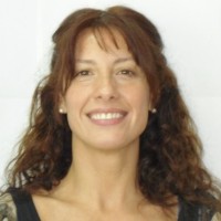 Isolina Egaña