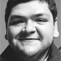 Ulises J. H.