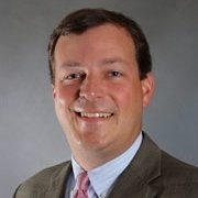 Bob Ramseur