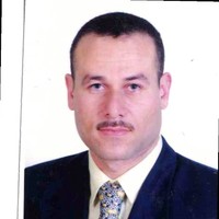 Mamdouh Rizk