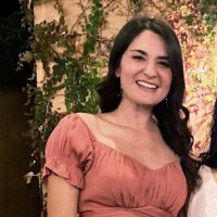 Julie Saracco