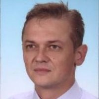 Marek Kroczynski