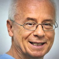 Olaf Friedrichs