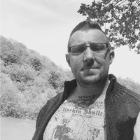 Glen Beautridge