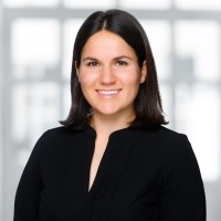 Ramona Weidinger