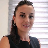 Seda Aruz