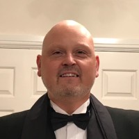 Darren Kirby