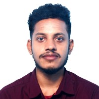 Rahul Kumar Pradhan