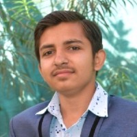 Pritesh Zanjrukiya