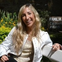 Julieta Inza
