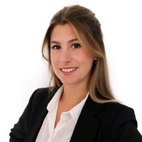 Natascha Kucmocht