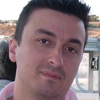 Michalis Tzifas