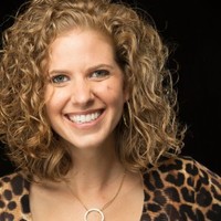 Jill Esplin