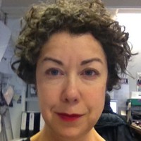 Benedicte Barford