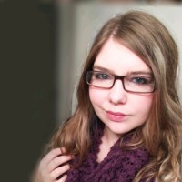 Kayla Hillard