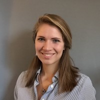 Jikke Terhorst