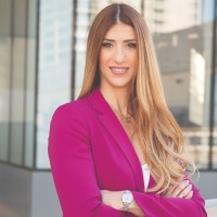 Jennifer Falzon