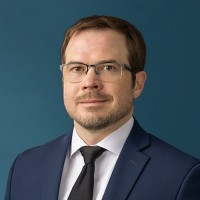 Shane Kennett, Phd,Pe,Cwi