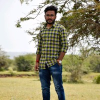 Ankit Rudani