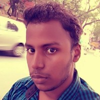 Sathish Mohan