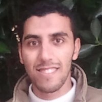 Ahmed Refaat